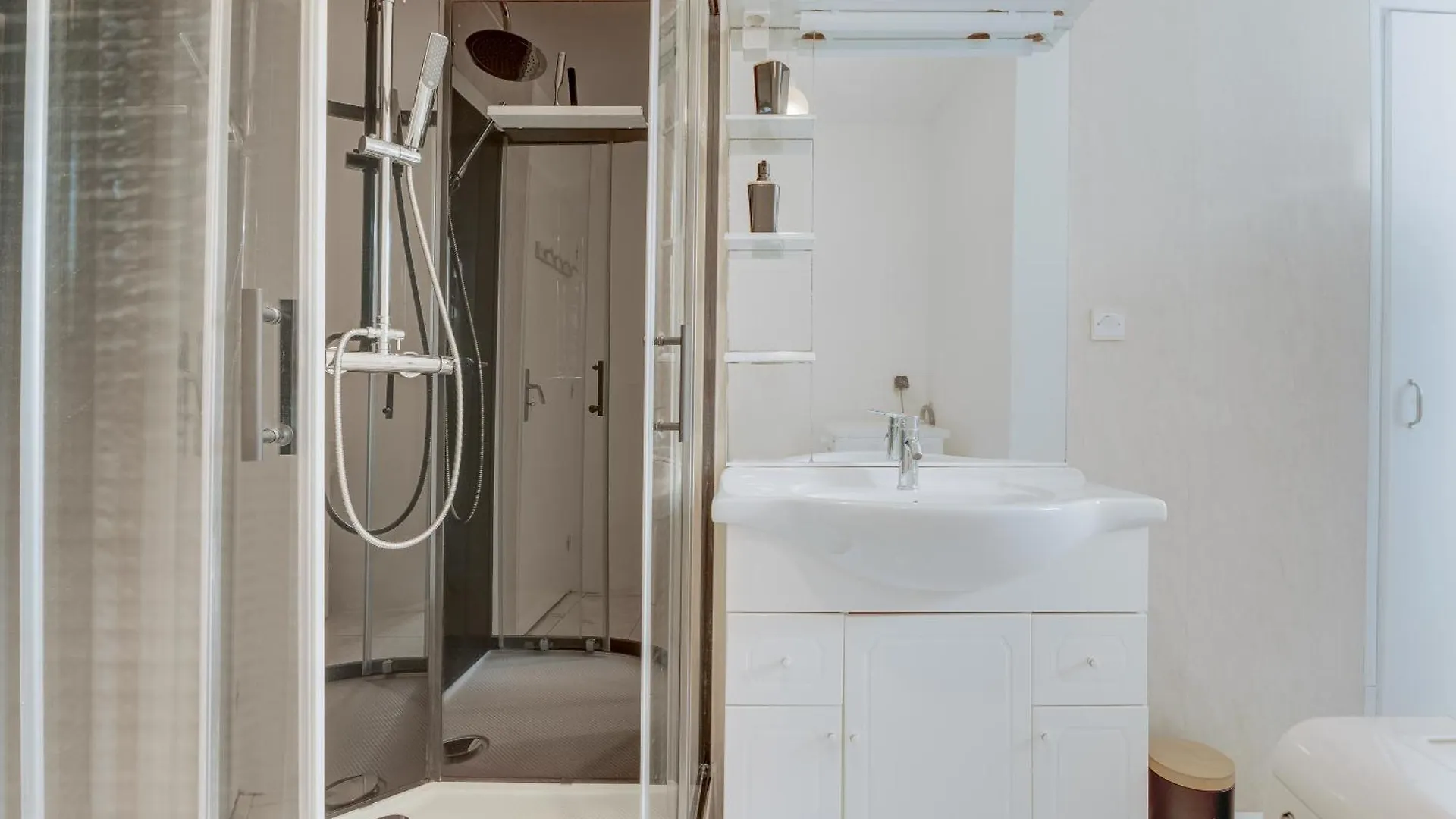 Bord De Rance - Le Gite De Louise Villa Pleudihen-sur-Rance Holiday home